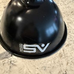 AS Smith Victor Photographic Lights