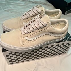 Vans Old Skool 11.5