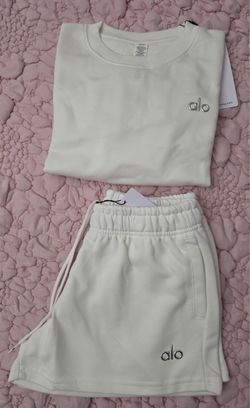 Alo set
