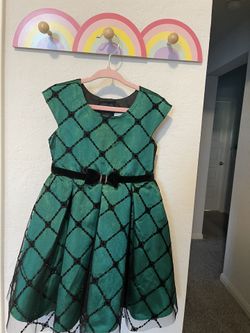 3T Dress New WOT