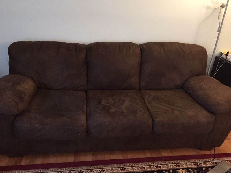 Couch