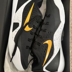 Brand new Kobe