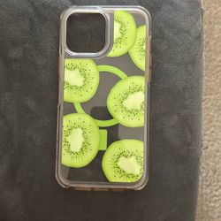 IPHONE 13 PRO MAX CASE 