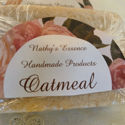 Nathy"s Essence 