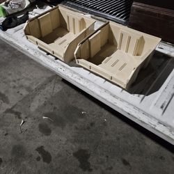 15 + Containers