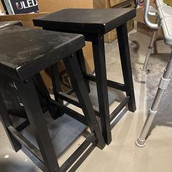 Stools