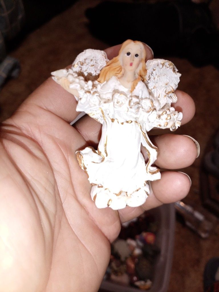 Angel ページ Angel ページ Card Gallery:Cyber Angel Dakini | Yu-Gi-Oh! Wiki | Fandom