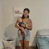 Mamabear28