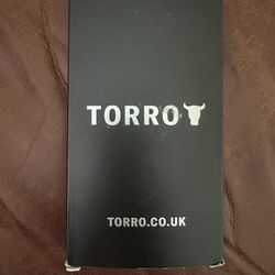 13 Pro Max Phone Case