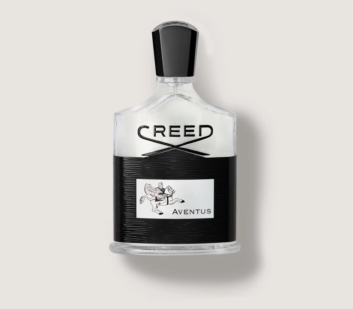 Creed Aventus Eau De Parfum 3.3oz