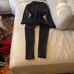 Women Jumpsuits Size Small 