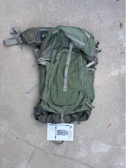 KELTY Coyote 80 Backpack