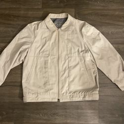 London Fog Jacket