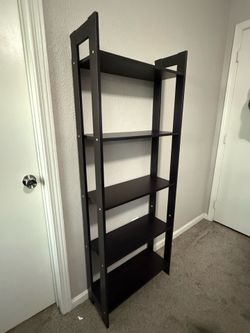 Bookshelf