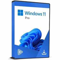 PC-LAPTOP