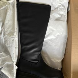 Women Boots