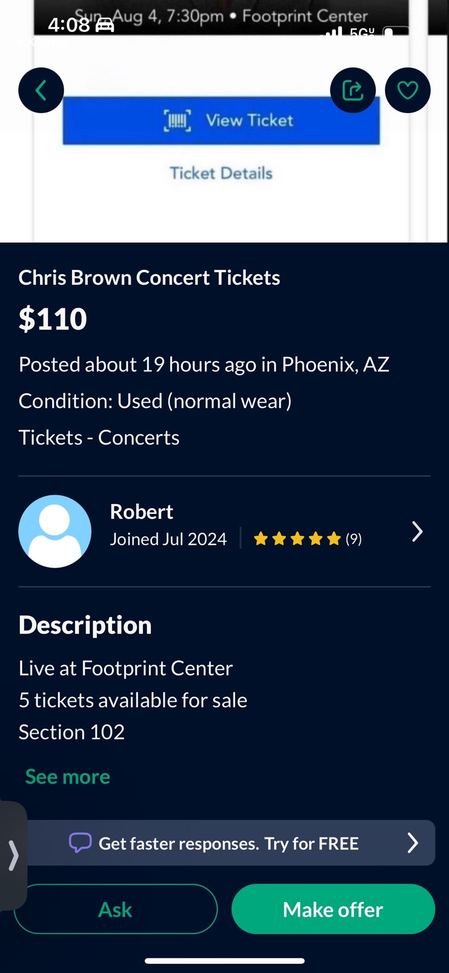 Scammmmmmm Don’t Trust Help Me Take Them Down!!!!