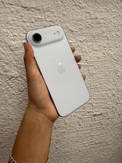 IPHONE 17 AIR 256GB UNLOCKED
