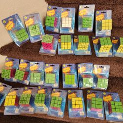 Toys Birthday Party Supplies 