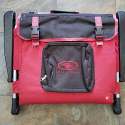 Athletic Works Canoe/boating Chair