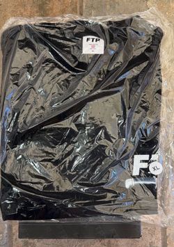 FTP ( XL )