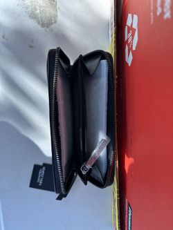 Women’s Wallet