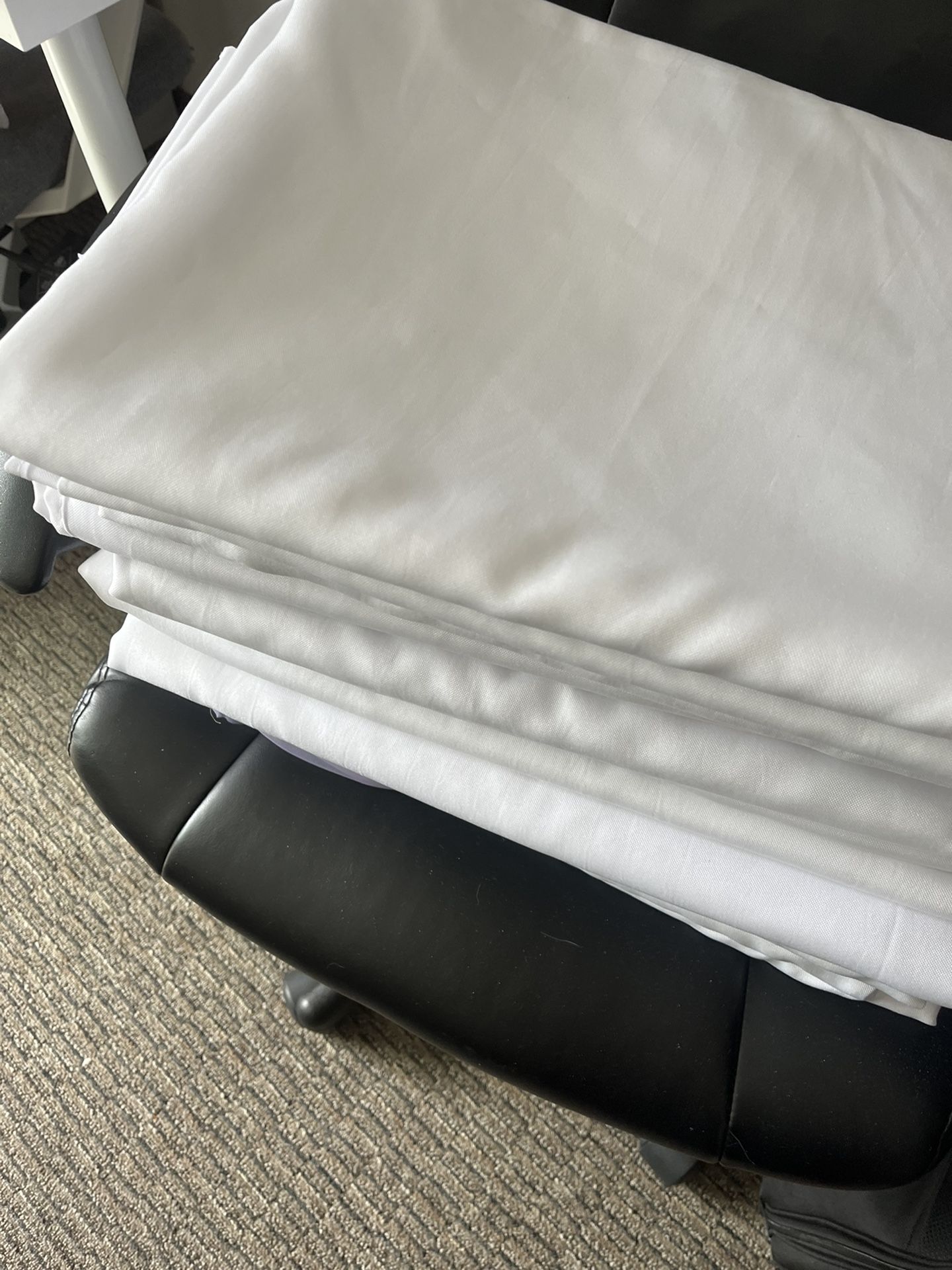 RECTANGLE TABLECLOTH
