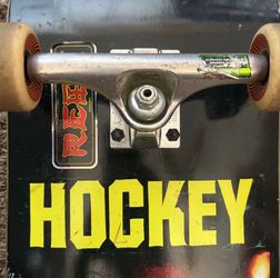Skate Board