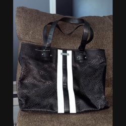 Women Bags 