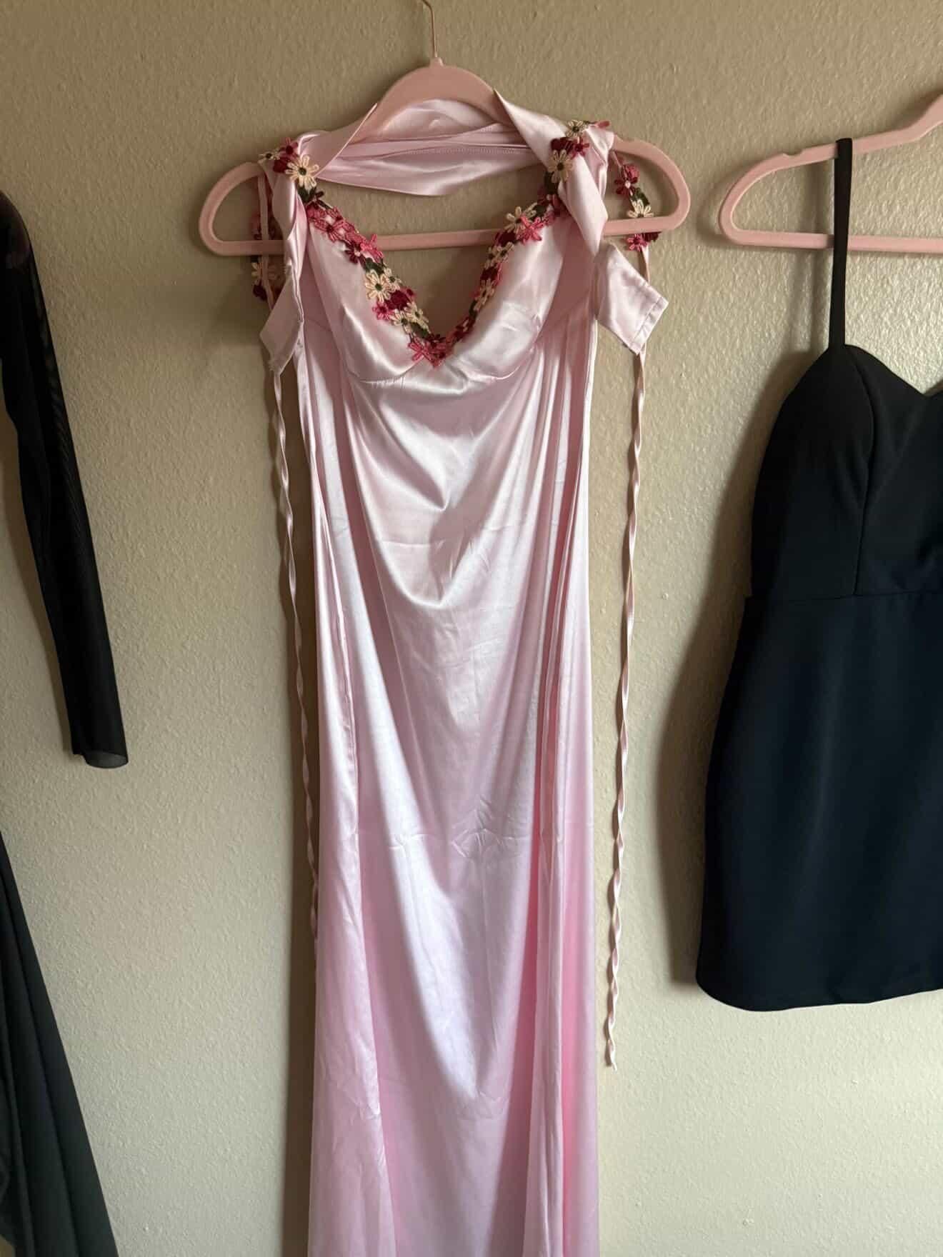 Dresses for sale