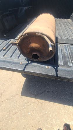 Muffler