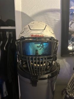Riddell speed flex XL ADULT