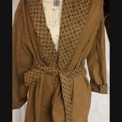 Coat