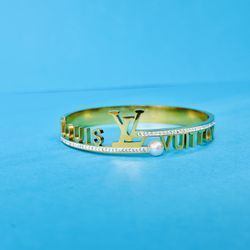 Branded Bracelet 
