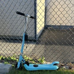 Urban drift electric Scooter 🛴 