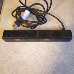Sony Playstation 4 Camera 