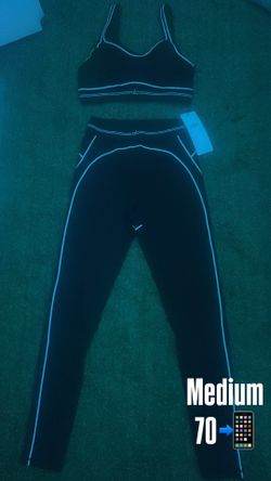 Alo set