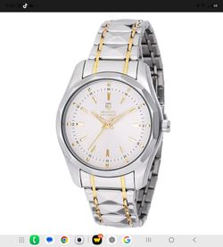 Montres Prestige MPW-0096 Men's Watch