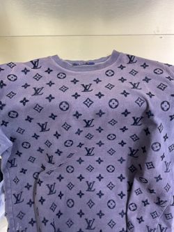 Louis Vuitton T shirt Rare