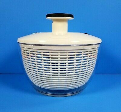 Oxo 8" Small Salad Spinner