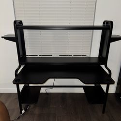 Computer Desk