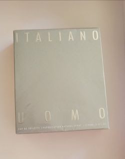 Armaf  Italiano