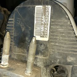 2001 2005 Civic