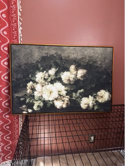 24x36 wall art