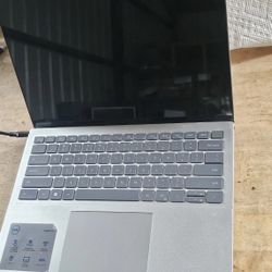 Dell Inspiron 14 2-in-1 (2022–2023 generation)