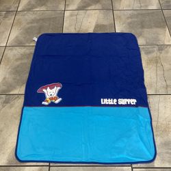 Baby Items (Price In Description)