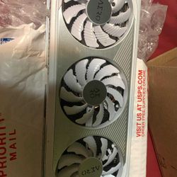 PC parts please read the description price there