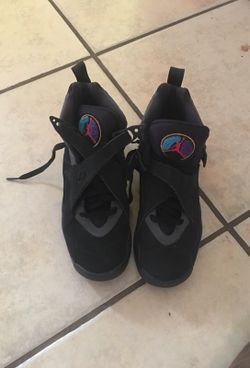 Jordans