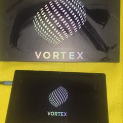 Tablet 10" Brand VORTEX 