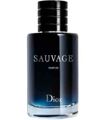 1:1 Sauvage Dior Cologne